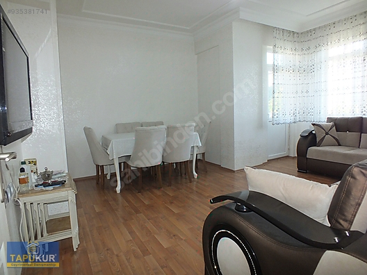 Yenibosna Radar Mevki Yasemin Konaklari Yani 3 1 Satilik Daire Satilik Daire Ilanlari Sahibinden Com Da 935381741