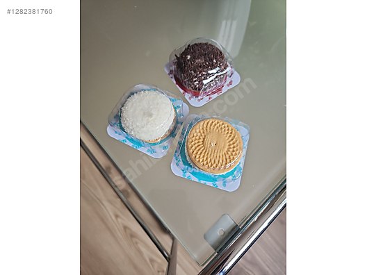 Used & Brand New Items / Foods & Feed / Candies & Chewing Gums / Chocolates & Wafers