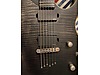 Washburn Elektro Gitar