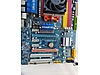 Used & Brand New Items / Computers / Desktops / Desktop Components / Motherboards