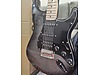 Squier Elektro Gitar