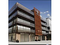 ODUNLUK JIMER HASTANESİ YANİ KİRACILI SATILIK DÜKKAN #1284381799