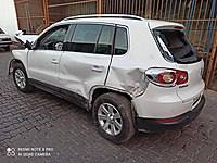 Hasarli Araclar Hasarli Arac Fiyatlari Ve Ilanlari Sahibinden Com Da
