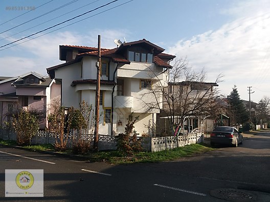 taner emlak tan kirkpinarda mustakil villa satilik mustakil ev ilanlari sahibinden com da 985381856 taner emlak tan kirkpinarda mustakil villa satilik mustakil ev ilanlari sahibinden com da 985381856