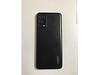 2023 Oppo A55 128 GB