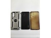Used & Brand New Items / Cell Phones & Accessories / Cell Phones / Oppo / A55