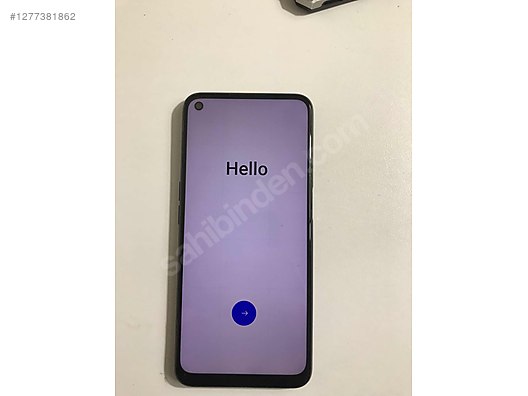 Used & Brand New Items / Cell Phones & Accessories / Cell Phones / Oppo / A55