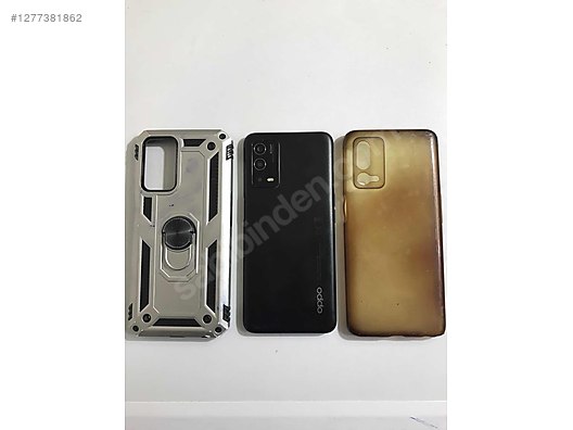 Used & Brand New Items / Cell Phones & Accessories / Cell Phones / Oppo / A55