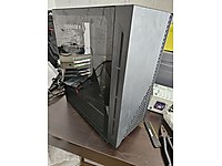 thermaltake kasa + 650w psu #1283381868