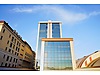 Sancaktepe Danışpark Residence Satılık 2+1 Arakat Daire