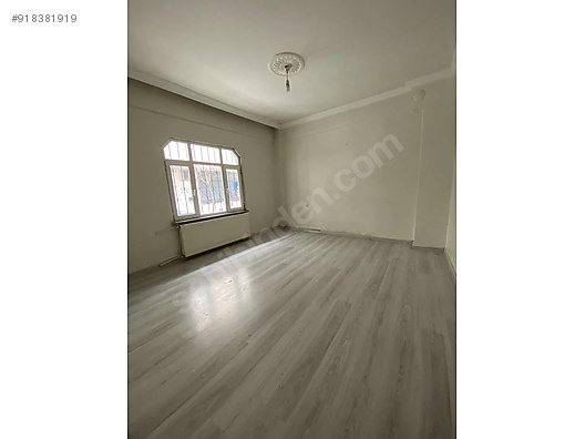 sahibinden kiralik daire kiralik daire ilanlari sahibinden com da 918381919