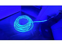 Neon Şerit Led 220v