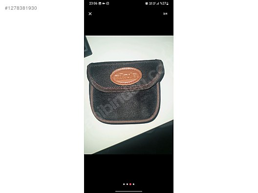 Used & Brand New Items / Cameras & Photographic Equipment / Binoculars