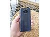 Used & Brand New Items / Cell Phones & Accessories / Cell Phones / Xiaomi / Poco X3