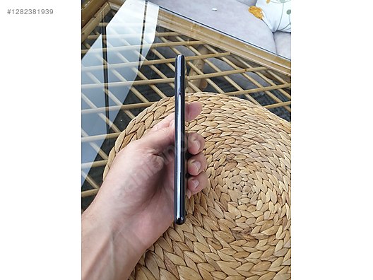 Used & Brand New Items / Cell Phones & Accessories / Cell Phones / Xiaomi / Poco X3