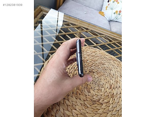 Used & Brand New Items / Cell Phones & Accessories / Cell Phones / Xiaomi / Poco X3