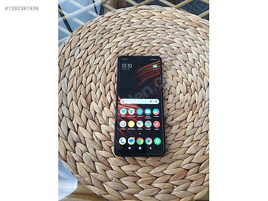 Used & Brand New Items / Cell Phones & Accessories / Cell Phones / Xiaomi / Poco X3