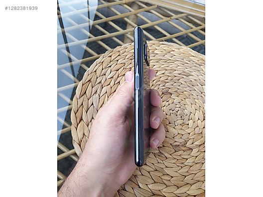 Used & Brand New Items / Cell Phones & Accessories / Cell Phones / Xiaomi / Poco X3