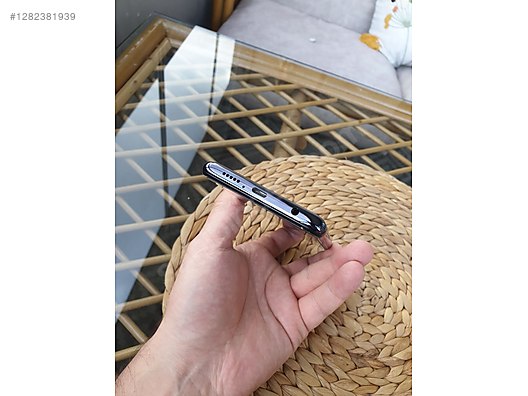 Used & Brand New Items / Cell Phones & Accessories / Cell Phones / Xiaomi / Poco X3