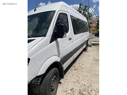 sahibinden cekme belgeli sprinter turkiye nin ilan sitesi sahibinden com da 937382010