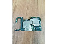 Huawei P30 Lite TR Anakart