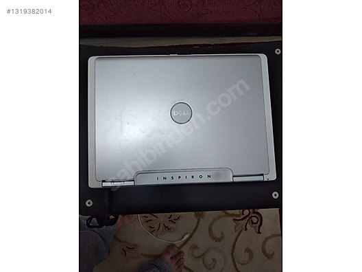 ■高速起動２０秒中古■価格応談送無DELL INSPIRON3250＃00129 Dell / Dell İnspiron 6400 Laptop sahibinden.comda - 1319382014