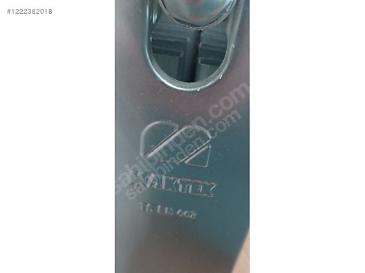 Maktek Petek - Petek & Havlupan