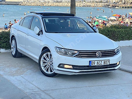 volkswagen passat 1 6 tdi bluemotion comfortline acil sahibinden hasarsiz 2015 vw passat confortline dsg at sahibinden com 937382018