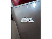 Dahili Hoparlor Kulaklik Ve Tum Ikinci El Ve Sifir Cep Telefonu Yedek Parcalari Sahibinden Com Da
