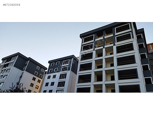 sahibinden tuzla yayla mahallesi sifir 3 5 1 satilik daire satilik daire ilanlari sahibinden com da 972382058 sahibinden tuzla yayla mahallesi sifir 3 5 1 satilik daire satilik daire ilanlari sahibinden com da 972382058