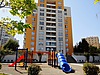 ÇAYYOLU MESA YONCA3 KİRALIK ARAKAT DAİRE