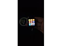 XIAOMI WATCH 2 LITE +KUTU+ 2ADET KORDON