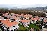 omerli mh satilik villa fiyatlari ve villa ilanlari sahibinden com da omerli mh satilik villa fiyatlari ve villa ilanlari sahibinden com da