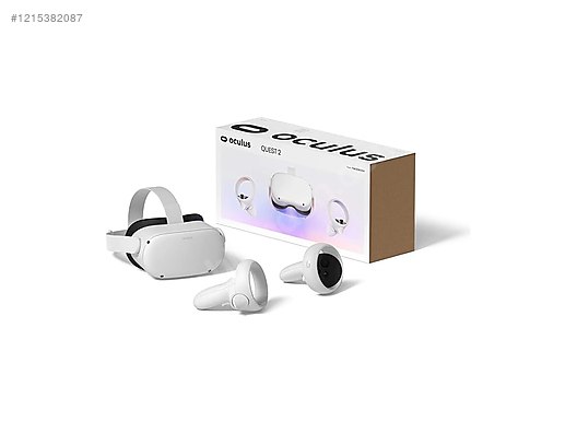 Psp Vr PSP VR Gözlük Modelleri sahibinden.com'da! - 1215382087