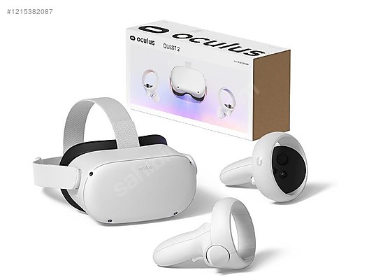 Psp Vr PSP VR Gözlük Modelleri sahibinden.com'da! - 1215382087