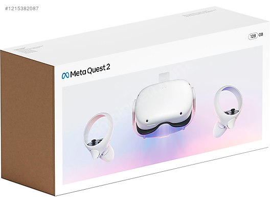 Psp Vr PSP VR Gözlük Modelleri sahibinden.com'da! - 1215382087