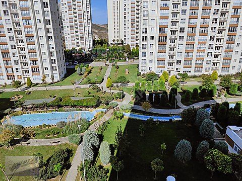 bizim grup gayrimenkul ispartakule