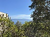 Bursa Mudanya Kumyaka Deniz Manzaralı Arsa