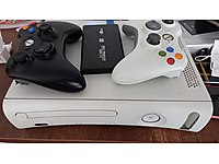 Xbox 360 Console Prices Used And New Game Consoles For Sale Are On Sahibinden Com