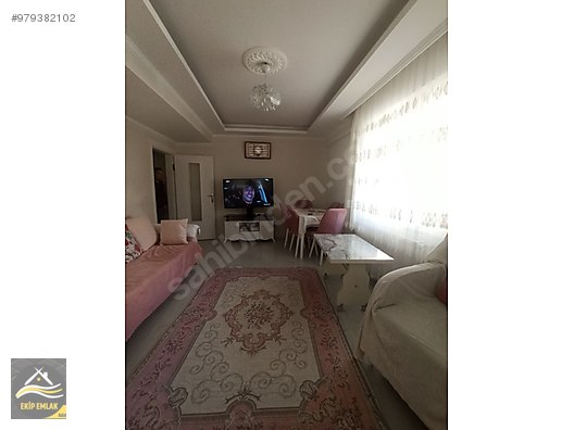 samsun ilkadim ekip emlak gayrimenkul emlak ilanlari sahibinden com da samsun ilkadim ekip emlak gayrimenkul emlak ilanlari sahibinden com da