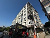 BOZYAKA HASTANESİ KARŞISI MERKEZİ KONUM SATILIK 3+1 DAİRE