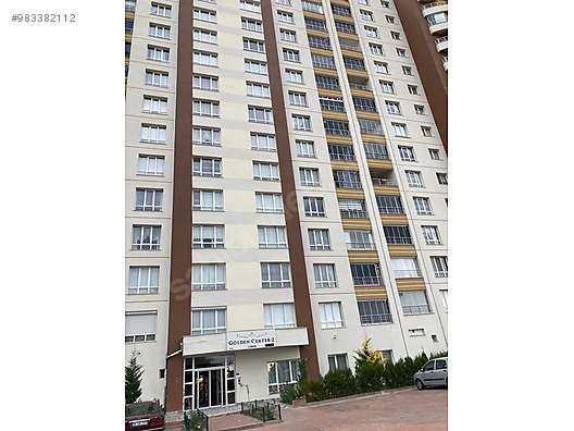 ildem 2 yakini 4 1 kiralik center 2 acil kiralik daire ilanlari sahibinden com da 983382112 ildem 2 yakini 4 1 kiralik center 2 acil kiralik daire ilanlari sahibinden com da 983382112