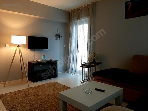 yeni bati mah cakirlar y mah devlt hast seker mahallesi cevresi gunluk kiralik daire ilanlari sahibinden com da 924382140 yeni bati mah cakirlar y mah devlt hast seker mahallesi cevresi gunluk kiralik daire ilanlari sahibinden com da 924382140