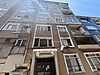 REMAX BEYAZ INCIRLI CADDESINDE 2+1 ARA KAT DAIRE