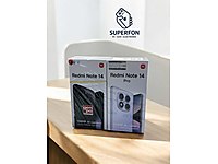 Xiaomi Redmi Note 14 128/8 Sıfır 2 Yıl Mi TR ! #1280382150