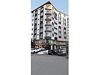 sungurlu sahibinden satilik daire ilanlari ve satilik ev fiyatlari sahibinden com sungurlu sahibinden satilik daire ilanlari ve satilik ev fiyatlari sahibinden com
