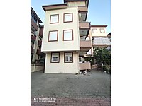 yayla mah satilik daire ilanlari ve satilik ev fiyatlari sahibinden com yayla mah satilik daire ilanlari ve satilik ev fiyatlari sahibinden com