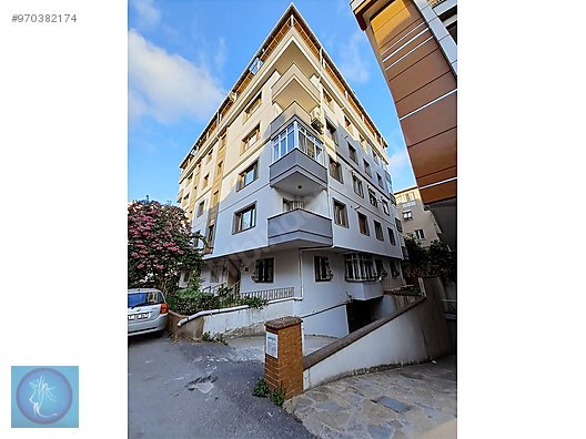 kucukyali da satilik 6 2 dubleks daire satilik daire ilanlari sahibinden com da 970382174 kucukyali da satilik 6 2 dubleks daire satilik daire ilanlari sahibinden com da 970382174