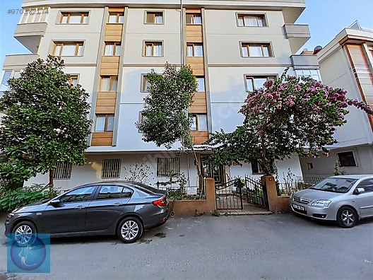 kucukyali da satilik 6 2 dubleks daire satilik daire ilanlari sahibinden com da 970382174 kucukyali da satilik 6 2 dubleks daire satilik daire ilanlari sahibinden com da 970382174