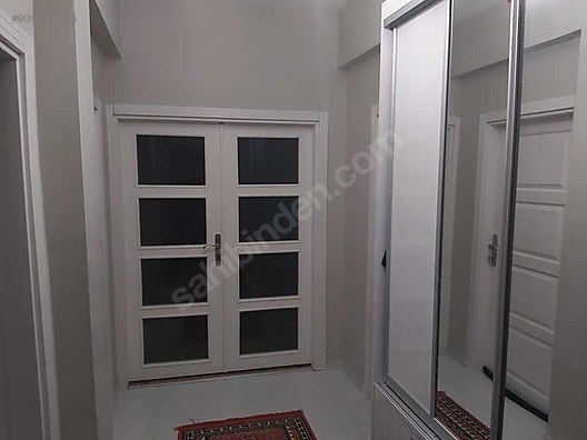 For Rent Flat Kiralik Daire At Sahibinden Com 909382205